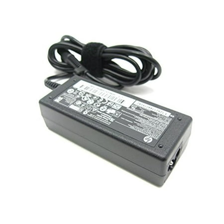 HP 65W Replacement AC Adapter for HP Pavilion g4 series: HP Pavilion g4, HP Pavilion g4-1000, HP Pavilion g4-1010us, HP
