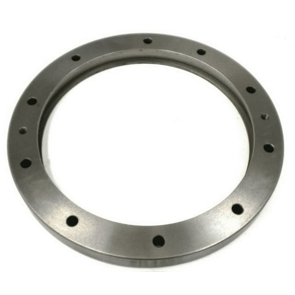 5K4268 - RETAINER-BEARING fit CATERPILLAR (CAT)