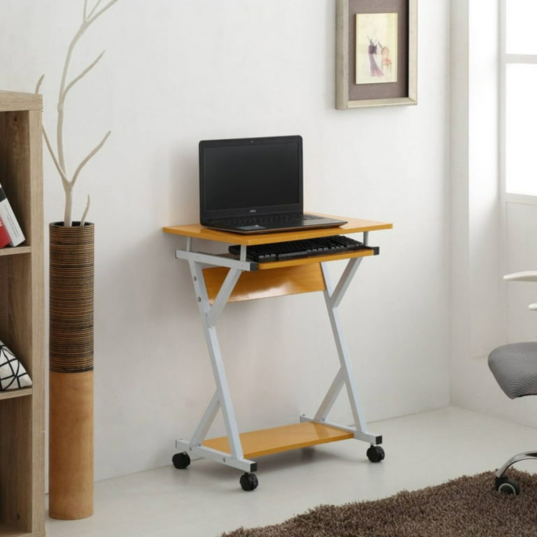 Hodedah laptop desk discount