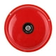 thumbnail image 1 of Campana de impacto interna, campana de acero al carbono de 6 pulgadas, campana de alarma eléctrica, solución innovadora, 1 of 9