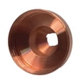 thumbnail image 4 of Enhanced Drag Shield For Hobart Airforce 40I Plasma Cutter And Xt40R Torch, 4 of 6