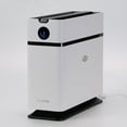 thumbnail image 6 of EdenPURE® G9 5-Stage Air Purifier, 6 of 11