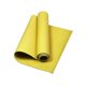 thumbnail image 1 of 5mm Thick Non-slip EVA Yoga Mat Exercise Body Building Blanket Gym Fitness Equipment Sports Supply Yellow, 1 of 5
