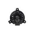 thumbnail image 3 of Motor Motoventilador Ford Crown Victoria 8cil 4.6 1998 3pins Cardic Motor Motoventilador Ford Crown Victoria 8cil 4.6 1998 3pins, 3 of 4