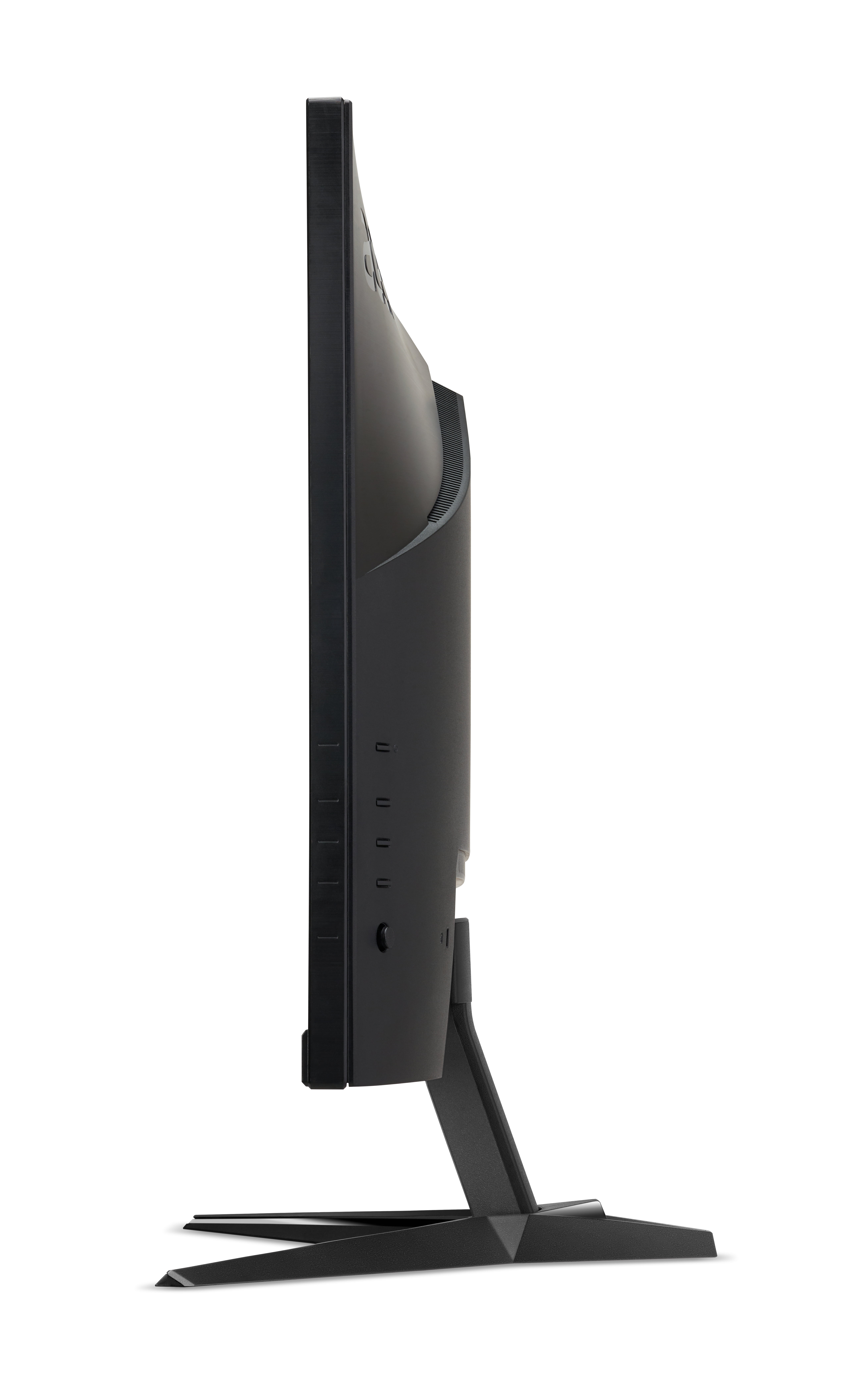 Acer Nitro QG241Y 23.8