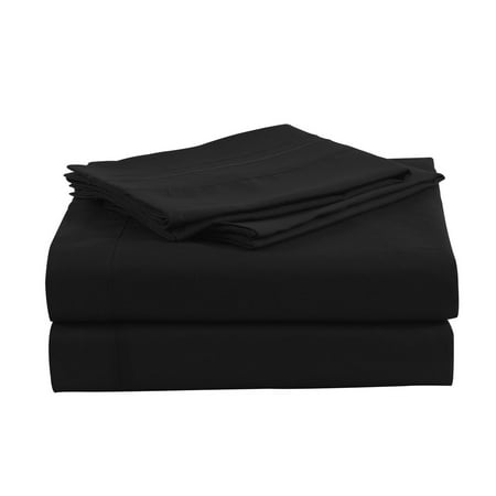 1600 Thread Count Sheet Set Egyptian Quality-Exclusively for KingLinen