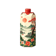 thumbnail image 4 of cartoon Soda Can Theme Stickers, Waterproof Soda Can Theme Sticker for Water Bottle Laptop Phone Cases Planner Skateboard Luggage Helmet Party Favor Decor, Ideal for Adults Teens Teacher Rewards, 4 of 9