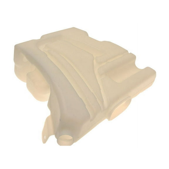 Washer Reservoir - Compatible with 1998 - 2004 Mercedes-Benz SLK230 1999 2000 2001 2002 2003