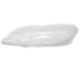 thumbnail image 3 of ziyahi Auto Headlamp Lens Cover Fit for Mazda 6 2003-2007 Replacement Parts Acc, 3 of 6