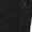 Black#1, variant on GaThRRgYP Plus Size Heated Jackets for Men,Plus Size Heated Coat for Men and Women 8 Heating Heated Jacket Winter Heating Coat Black S