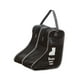 thumbnail image 4 of Bolsa de almacenamiento para botas Bolsa de transporte para botas Bolsa protectora de tela no tejida Bolsa protectora 28cmx25cmx29cm Negro, 4 of 9