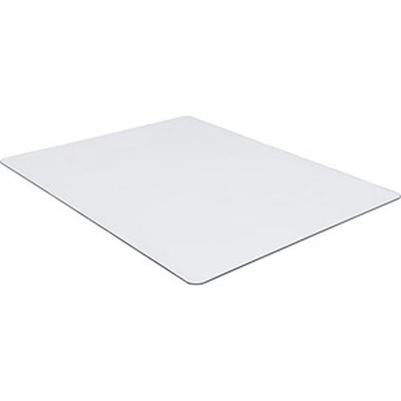 48 x 60 in. Glass Chairmat