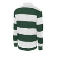 thumbnail image 5 of Sport-Tek Classic Long Sleeve Rugby Polo, 5 of 5