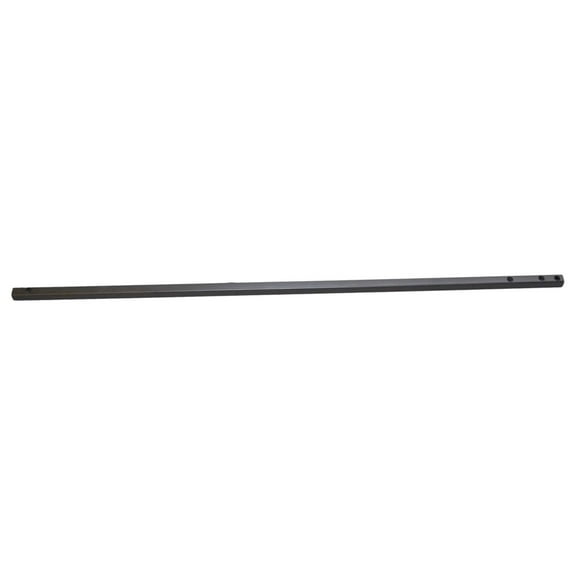 Drive Tube for Recliner Mechanism 28 Inch Compatible with Lane