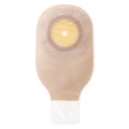 thumbnail image 3 of Funda para ostomía con drenaje Premier, estoma de 2,5 pulgadas, 30 cm L, 3 of 3