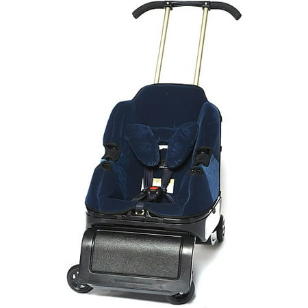 stroller seat stroll sit convertible airplane carseat