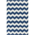 thumbnail image 1 of Artistic Weavers Vogue Collins 5' x 8' Rectangular Area Rug, 1 of 2