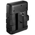 thumbnail image 3 of Rocketfish 6-Outlet/2-USB Surge Protecto, 3 of 6