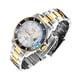 thumbnail image 2 of Reloj Invicta Pro Diver 44709 oro acero, 2 of 2