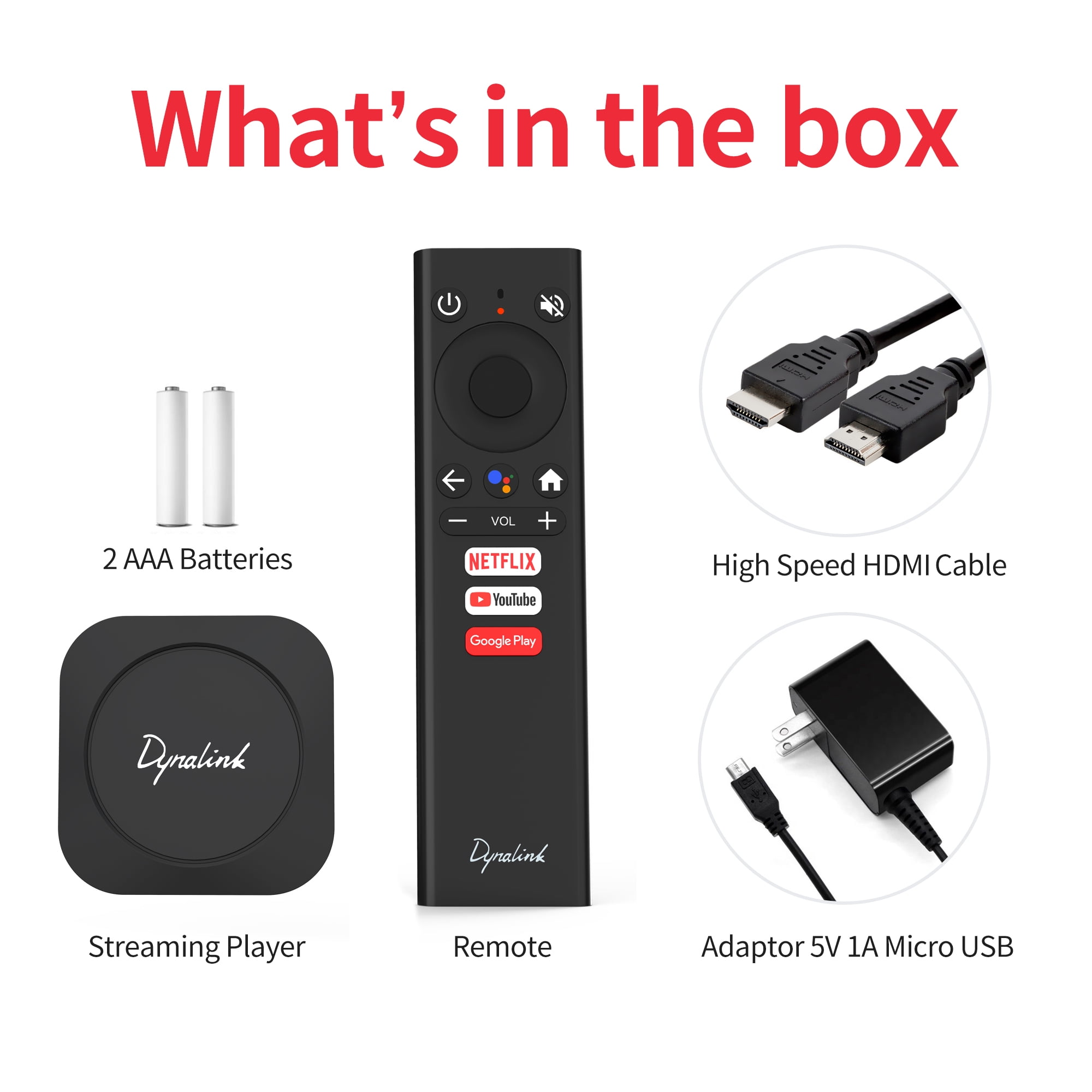Devices