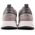 thumbnail image 3 of Belvotti Milano Causio Sneakers, 3 of 4