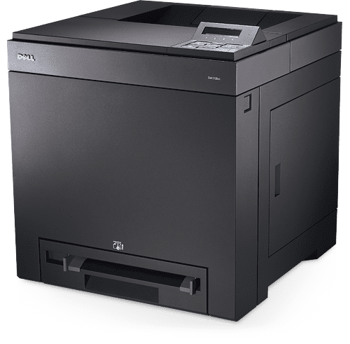 refurbished color laser printer refurbished color laser printer