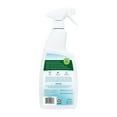 thumbnail image 2 of Biokleen Glass Cleaner Spray, Streak-Free, Plant Based 32 fl oz, 2 of 7