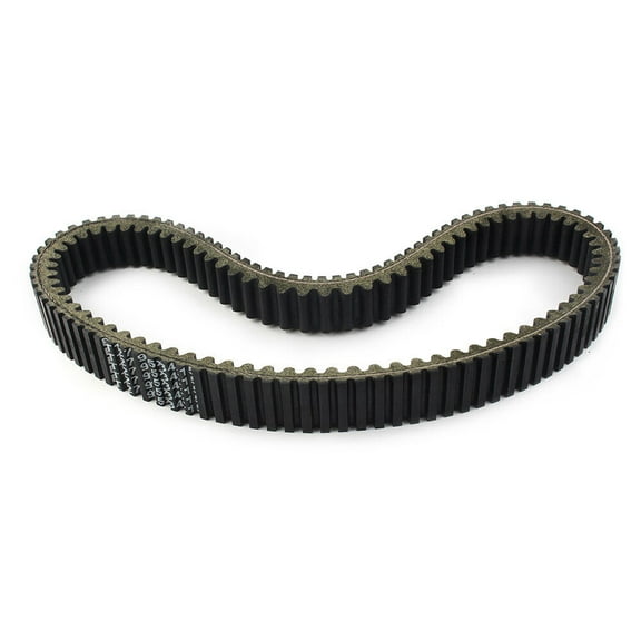 for Arctic Cat WILDCAT 1000 GT LIMITED 2012 2013 Heavy Drive Belt