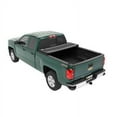 thumbnail image 2 of EZ-ROLL SOFT TONNEAU - '19-20 SILVERADO/SIERRA 1500/2500 HD/3500 HD;8 FT. BED, 2 of 3