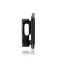 thumbnail image 2 of Bouton de Remplacement Power Eject Compatible avec PlayStation 4 (CUH-1000/1100), 2 of 2