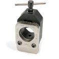 thumbnail image 1 of Park Tool SG-6 Threadless Saw Guide, 1 of 3