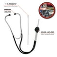 thumbnail image 3 of Performance Tool W80582 Automotive Stethoscope, 3 of 8