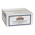 thumbnail image 4 of Pana Pesca Breaded Jumbo Clam Strip, 5 Pound - 2 per case., 4 of 5