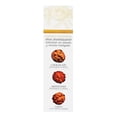 thumbnail image 3 of Galletas Hecho a Mano como Antaño Orejas con mantequilla 190 g, 3 of 4