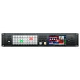 thumbnail image 3 of Blackmagic Design ATEM 4 M/E Constellation HD Live Production Switcher, 3 of 3