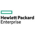 thumbnail image 2 of Hpe High Performance Heatsink Kit Heatsink For Nimble Storage Dhci Large Solution With Hpe Proliant Dl380 Gen10, Proliant Dl380 Gen10, 2 of 8