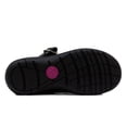 thumbnail image 4 of Zapatos Jakuna 24358 para Mujer, 4 of 4