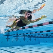 FINIS Forearm Fulcrums, Adult