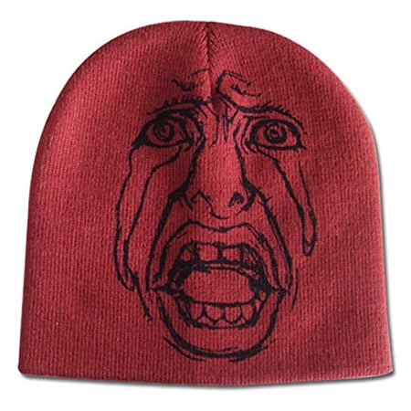 BARTS berretto con pompon foderato Cers Beanie BARTS berretto con pompon foderato Cers Beanie
