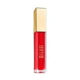 thumbnail image 3 of Milani Amore Matte Lip Creme, Amore, 3 of 4