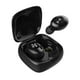 thumbnail image 1 of Auriculares inalámbricos, auriculares Bluetooth estéreo de alta fidelidad con sonido HiFi a prueba de agua con estuche de carga y micrófono incorporado para deportes y carreras., 1 of 8