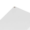 thumbnail image 3 of Junction Box IP65 Waterproof Plastic Case Outdoor Electronic Project Enclosure 200x120x113mm F1?1, 3 of 5