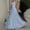 *Blue, variant on U Women's Spaghetti Strap Maxi Dress ,Trendy Slim Fit Tunic Casual Dress White,Womens Plus L
