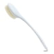 thumbnail image 1 of Cepillo de baño de pelo suave, cepillo de baño para adultos, cepillo de baño con mango largo, cepillo de baño para frotar la espalda, 1 of 6