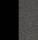 2PK: Black/Charcoal