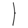 thumbnail image 6 of Kisor Rear Windshield Wiper Arm with Wiper Blade 13"+11.5" Replacement for Audi S3 2020-2015 (Pack of 2), Y22S398E, 6 of 8