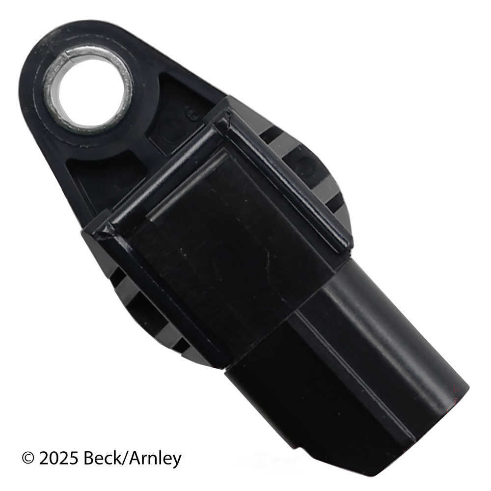 Beck/Arnley 090-0034 Automatic Transmission Output Shaft Speed Sensor