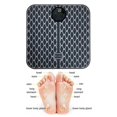 thumbnail image 5 of Intelligent Massage Pad Pedicure Machine Portable Foot Massager Intelligent Massage Pad Foot Massager, 5 of 5