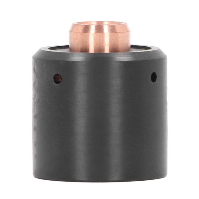 Cartucho de Arranque de la Antorcha de Cortador, Cartucho de Arranque de Plasma Fácil Instalación Resistencia A la Corrosión 9-8213 Tamado Estándar para SL60 SL100 SL60QL