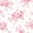 Color 4, variant on Peel and Stick Wallpaper 23.6in x 9.8ft Hot Air Balloon basket Watercolor seamless Cute baby For kid Contact Paper Vinyl Waterproof Self Adhesive Wall Paper for Bedroom Shelf Cabinet Renter Friendly